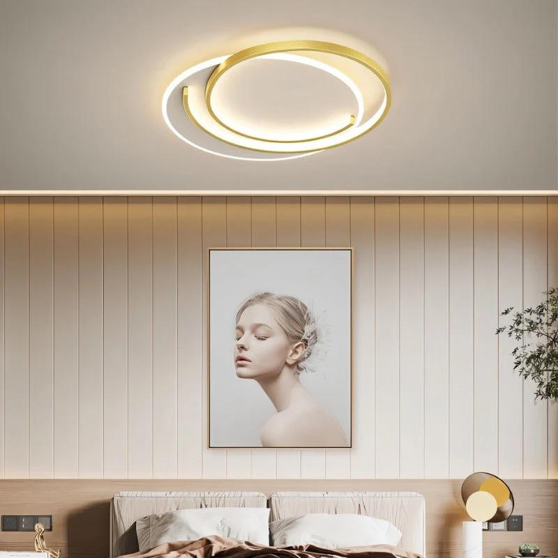 Emma Ceiling Light - Image 3