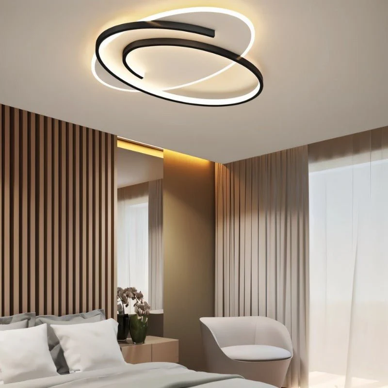 Emma Ceiling Light - Image 4