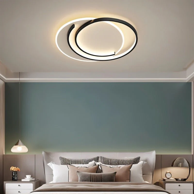 Emma Ceiling Light - Image 5