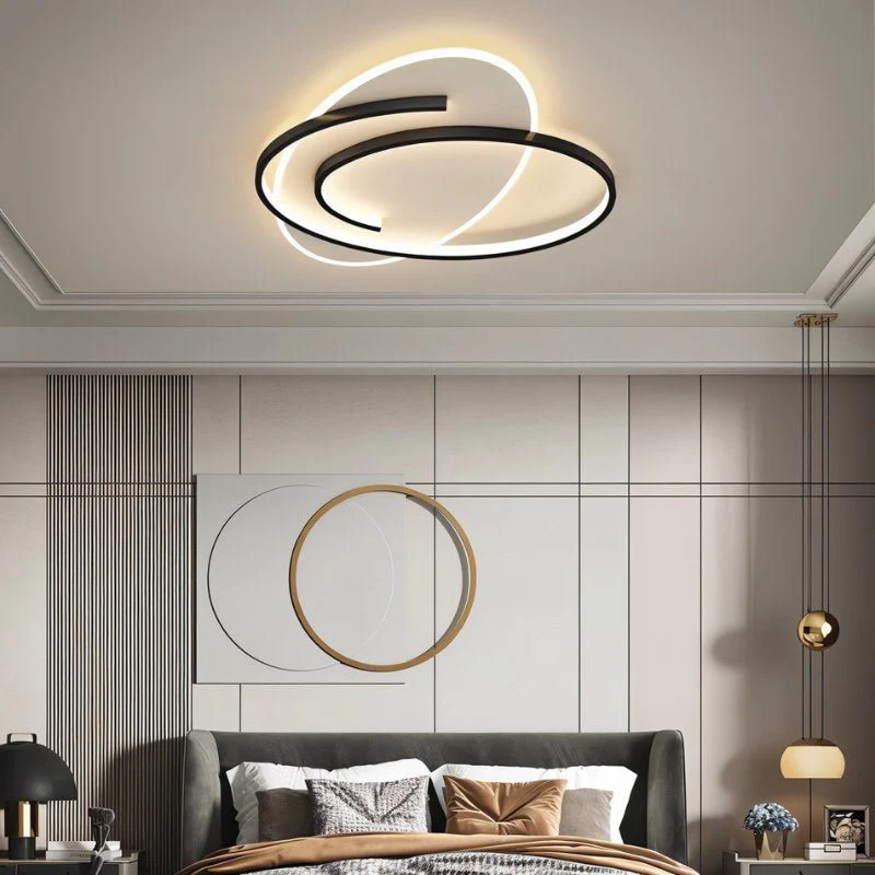 Emma Ceiling Light - Image 6