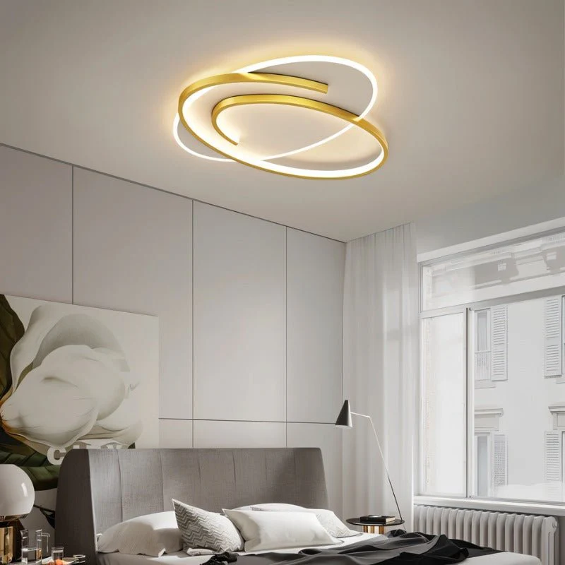 Emma Ceiling Light - Image 7