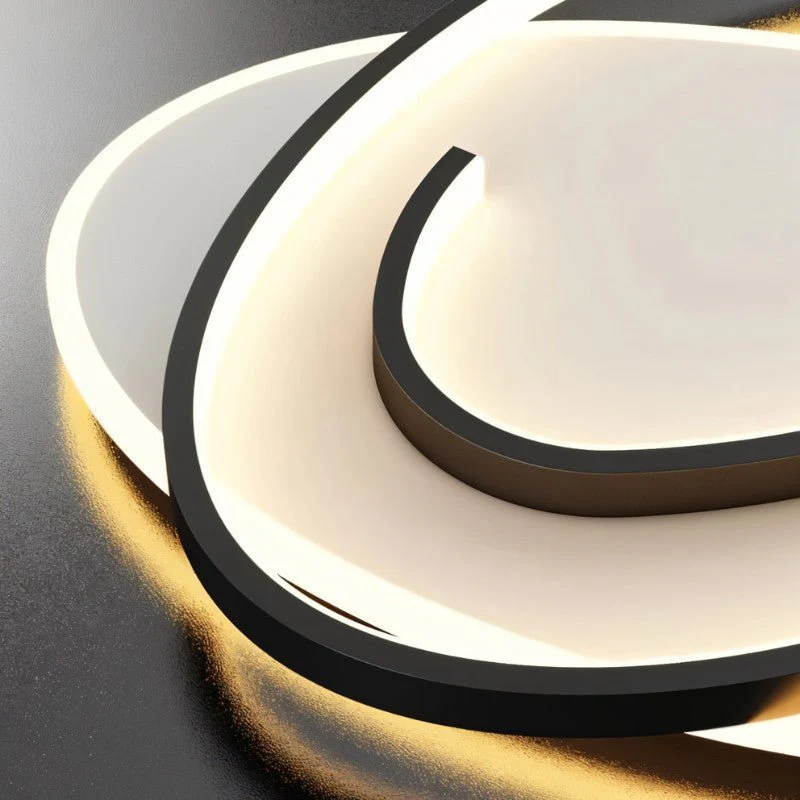 Emma Ceiling Light - Image 8