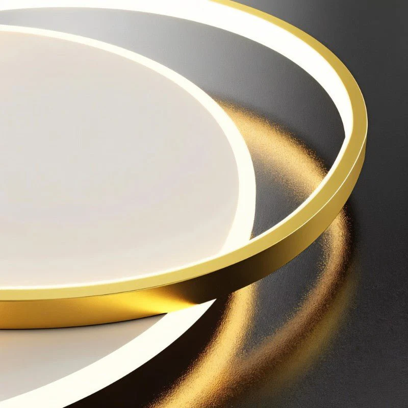 Emma Ceiling Light - Image 9