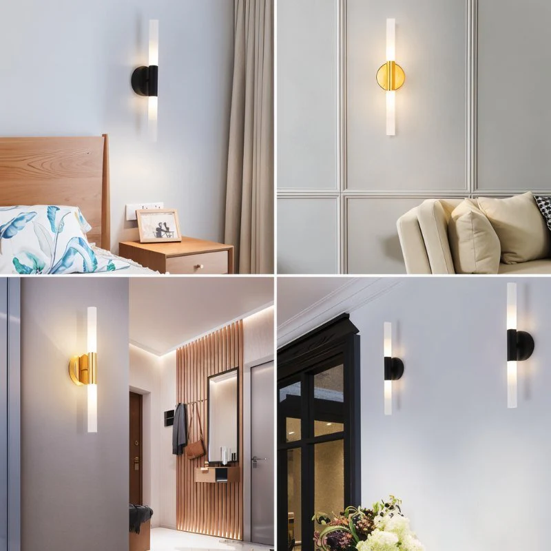 Ena Wall Lamp - Image 13