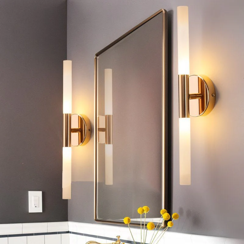 Ena Wall Lamp - Image 9