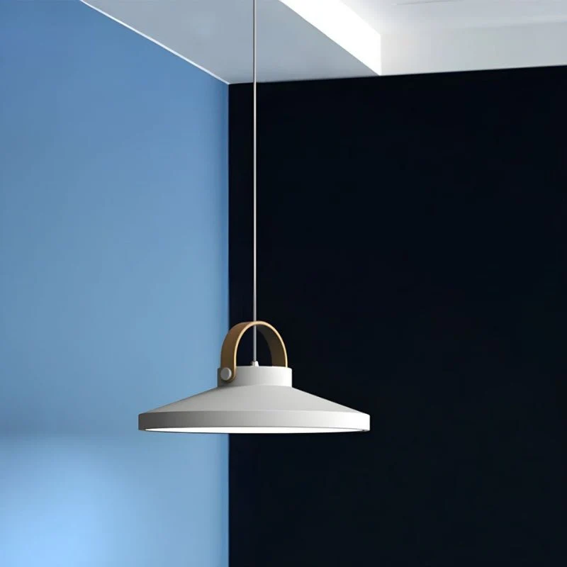 Enara Pendant Light - Image 6