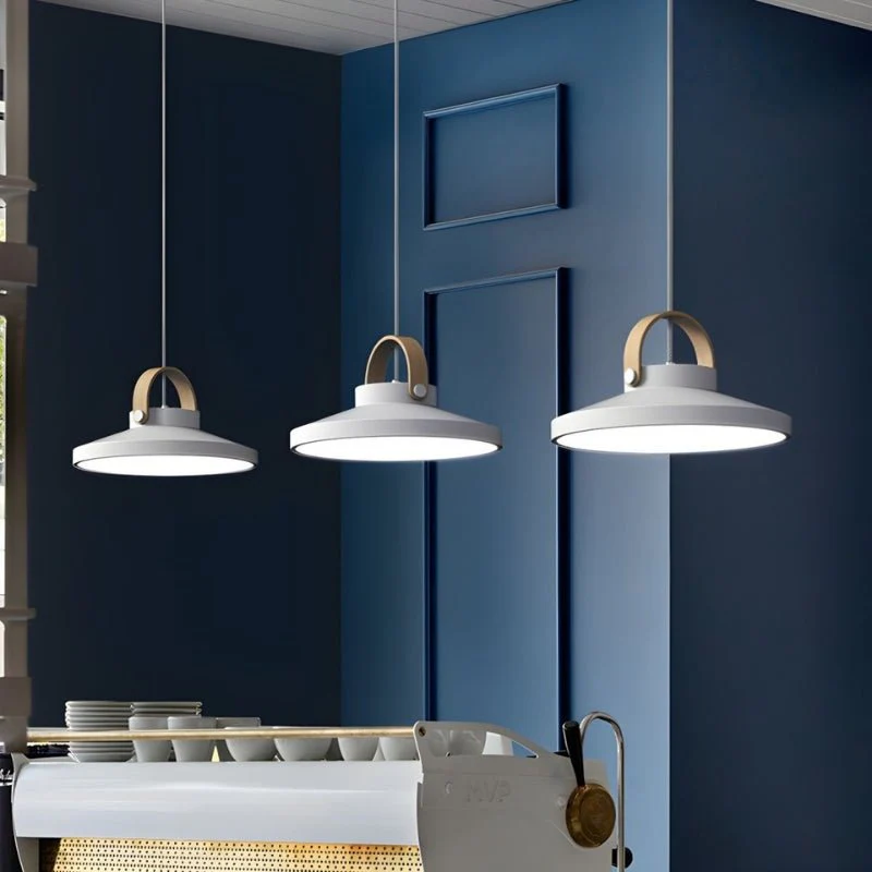 Enara Pendant Light - Image 9