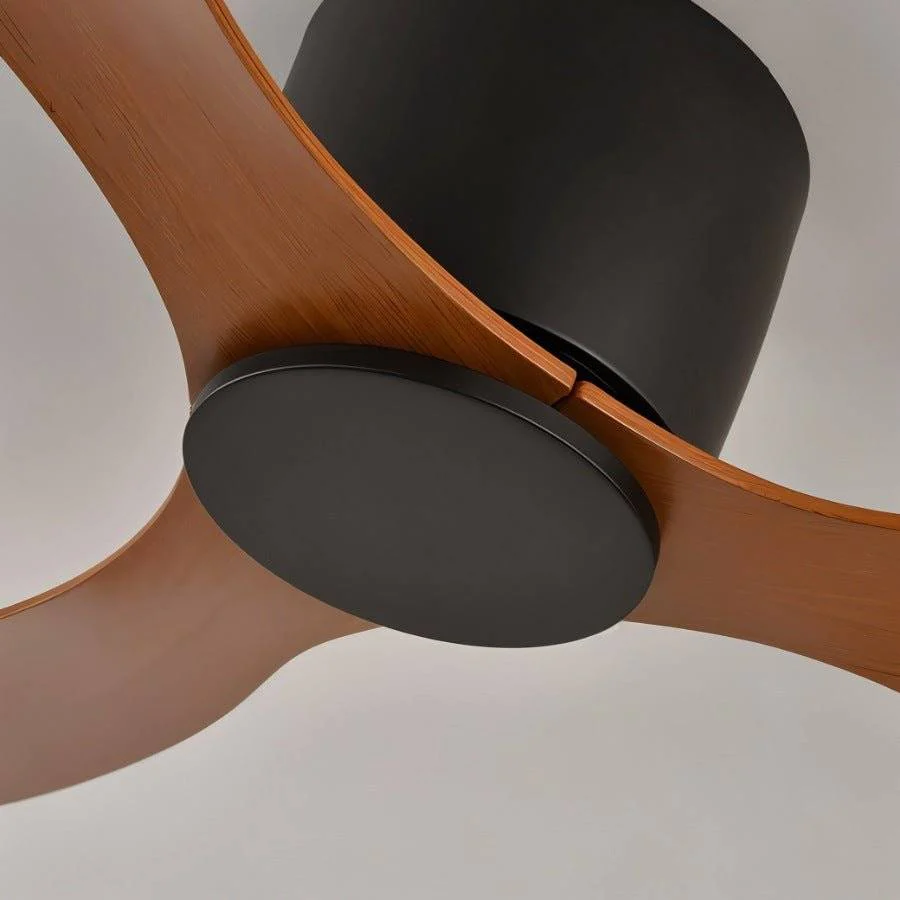 Enlil Ceiling Fan - Image 10