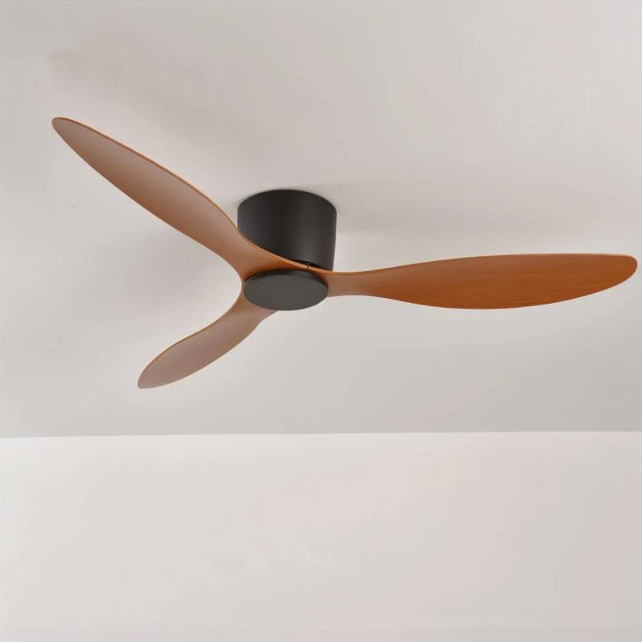 Enlil Ceiling Fan - Image 3