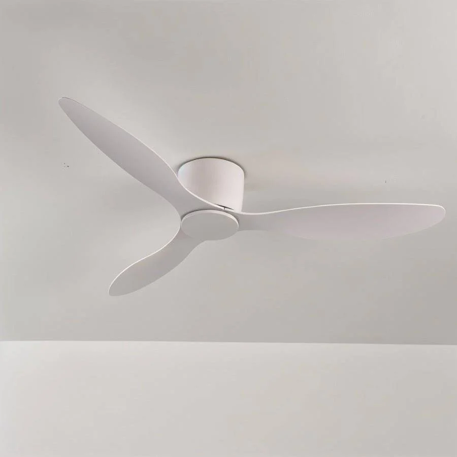 Enlil Ceiling Fan - Image 5