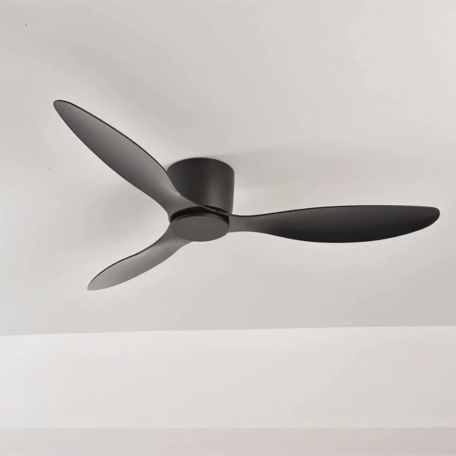 Enlil Ceiling Fan - Image 6