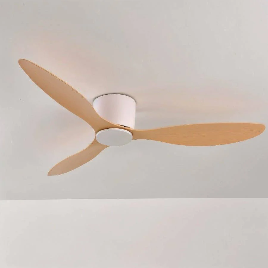 Enlil Ceiling Fan - Image 7