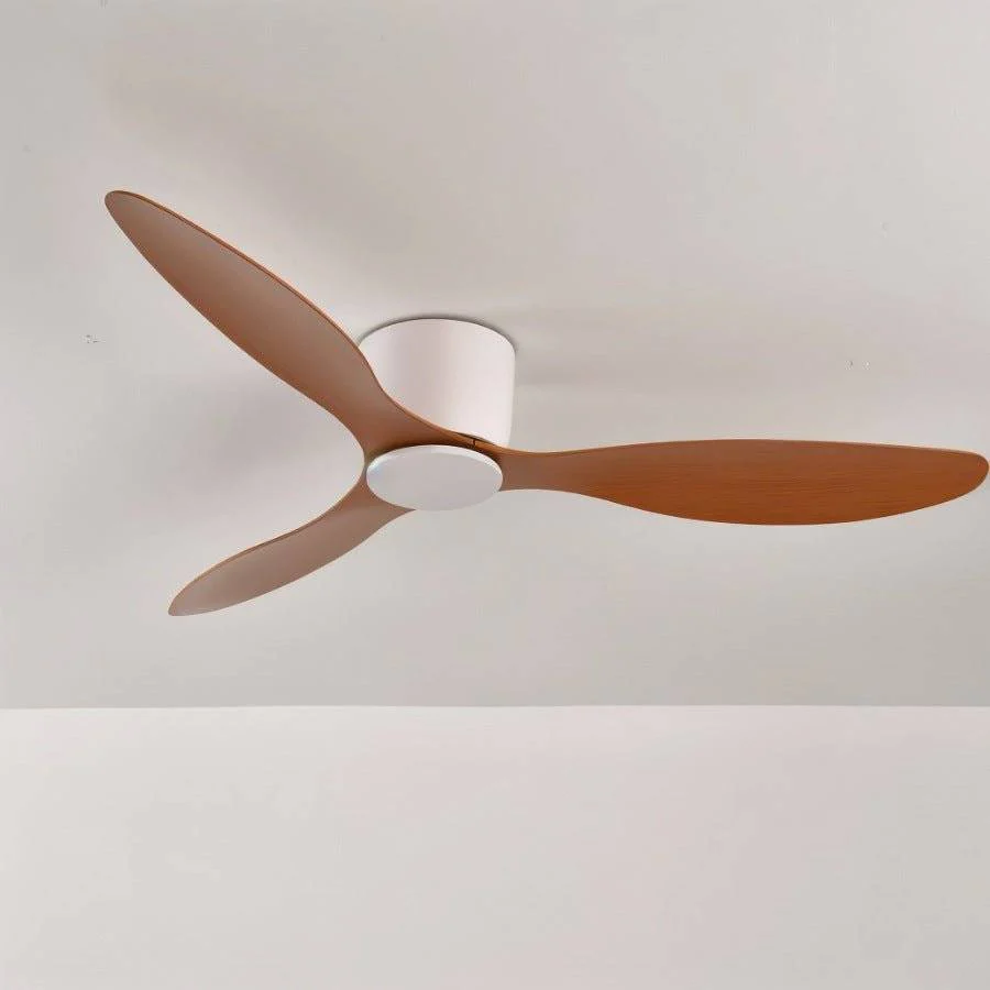 Enlil Ceiling Fan - Image 8