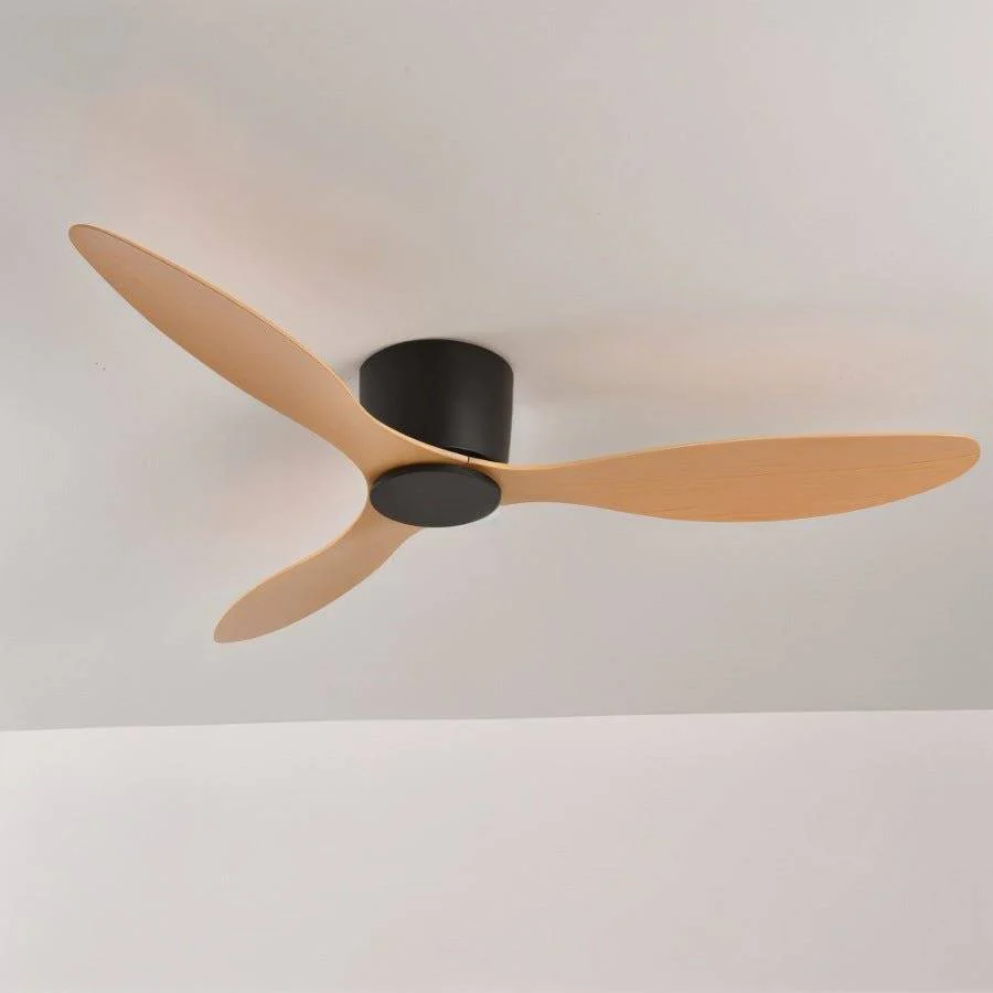 Enlil Ceiling Fan - Image 9