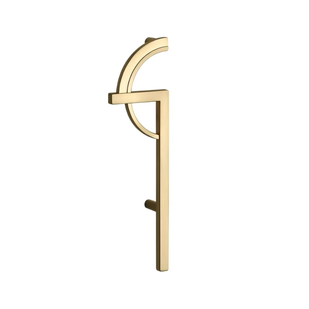 Enoch Pull Bar - Image 10