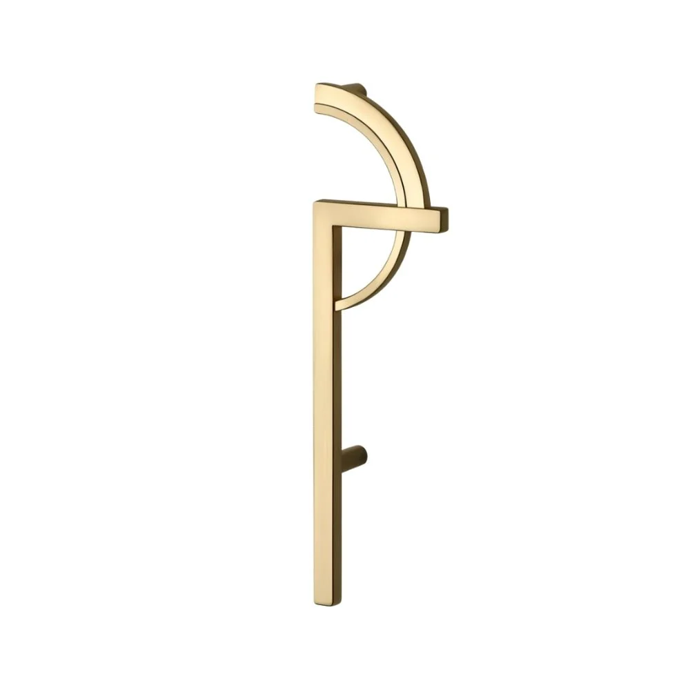 Enoch Pull Bar - Image 11