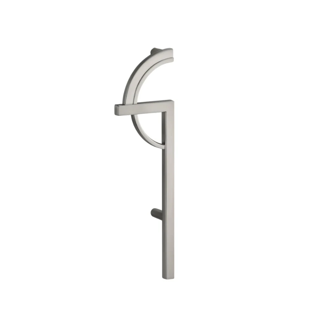 Enoch Pull Bar - Image 12