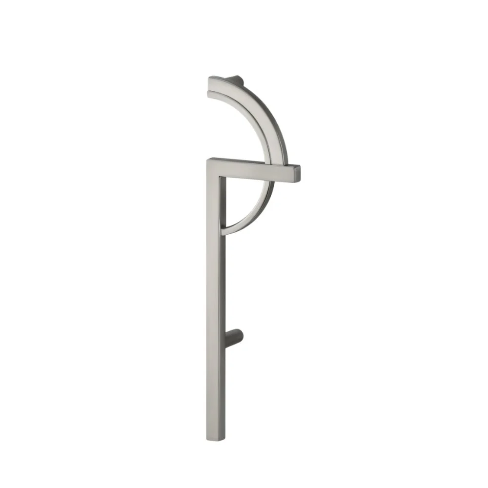 Enoch Pull Bar - Image 13