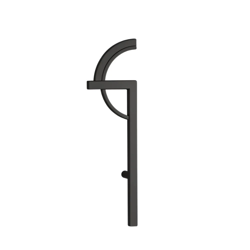 Enoch Pull Bar - Image 14