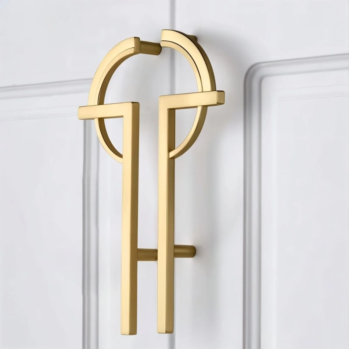 Enoch Pull Bar - Image 2