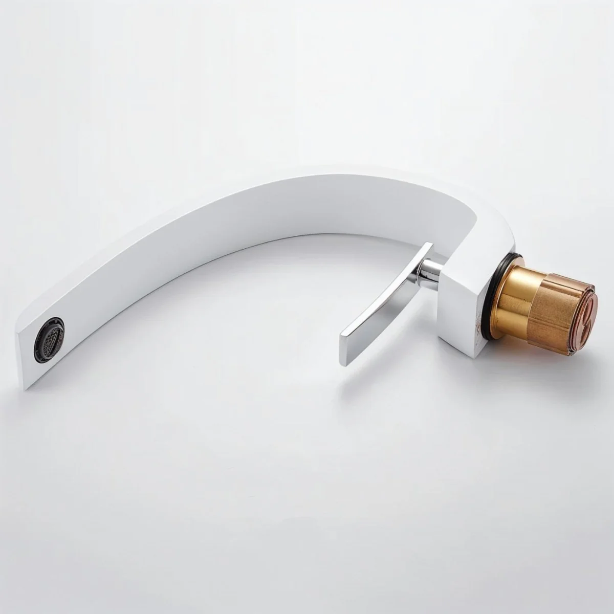 Ensu Bathroom Faucet - Image 5