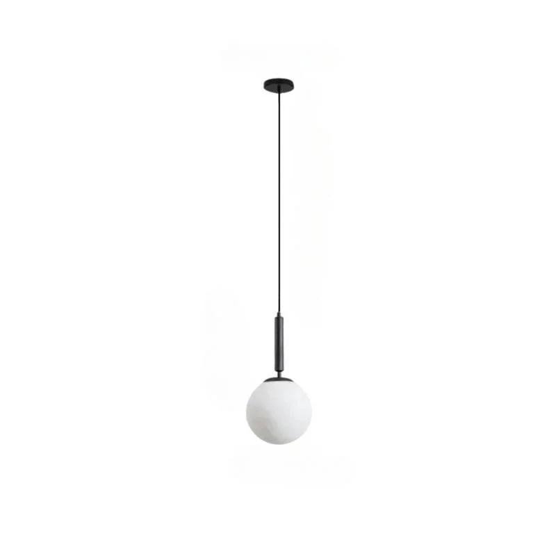 Entice Pendant Light - Image 10