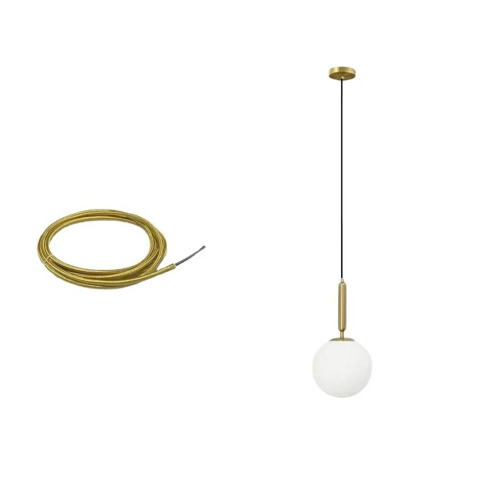 Entice Pendant Light - Image 11