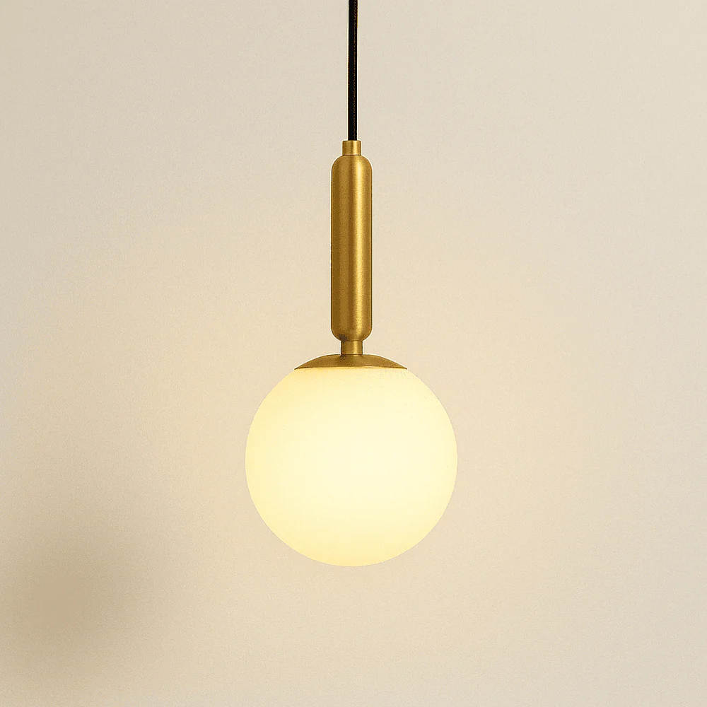 Entice Pendant Light - Image 2