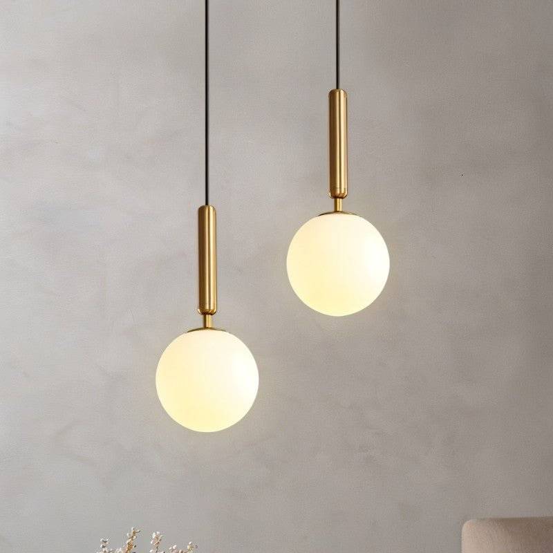 Entice Pendant Light - Image 3