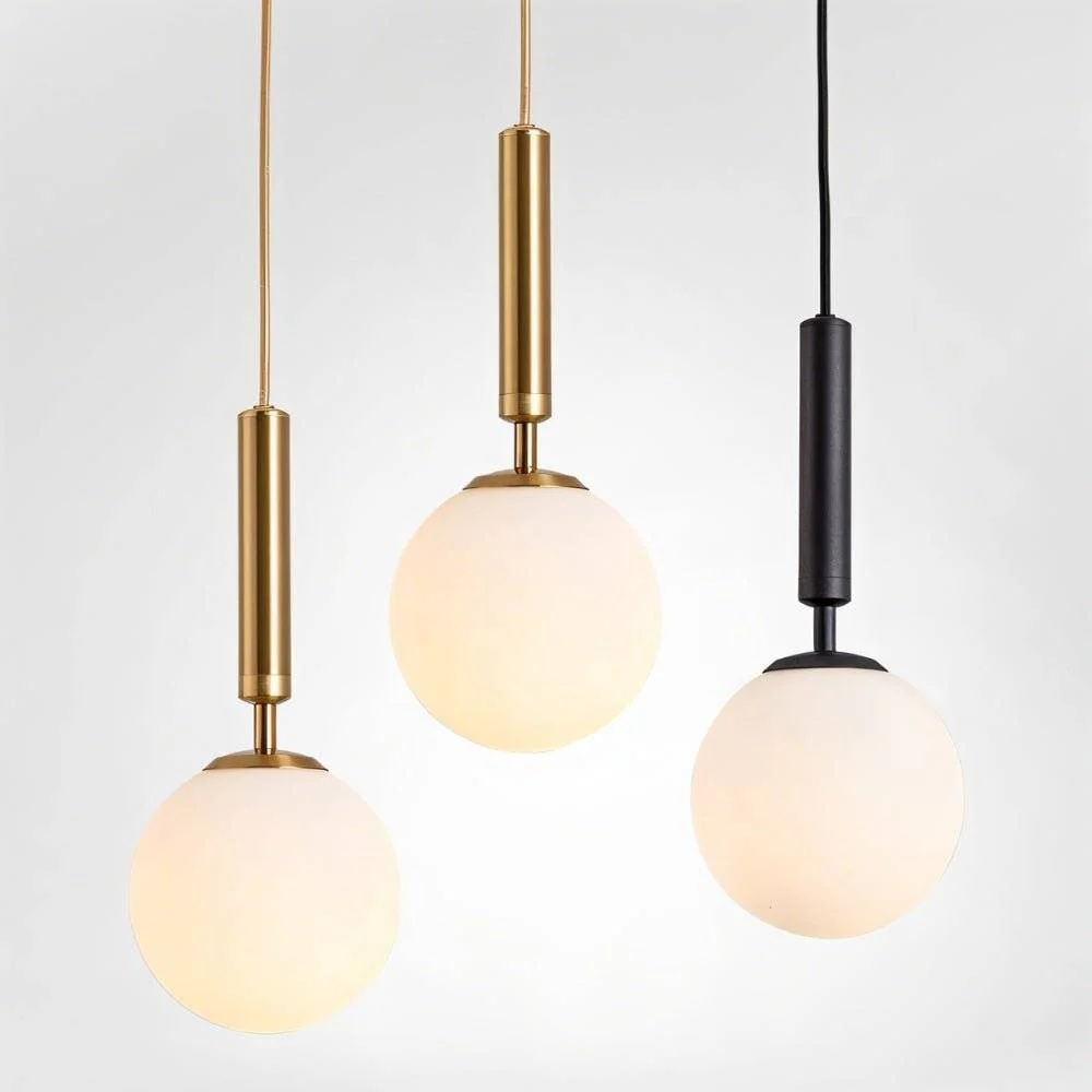 Entice Pendant Light - Image 4