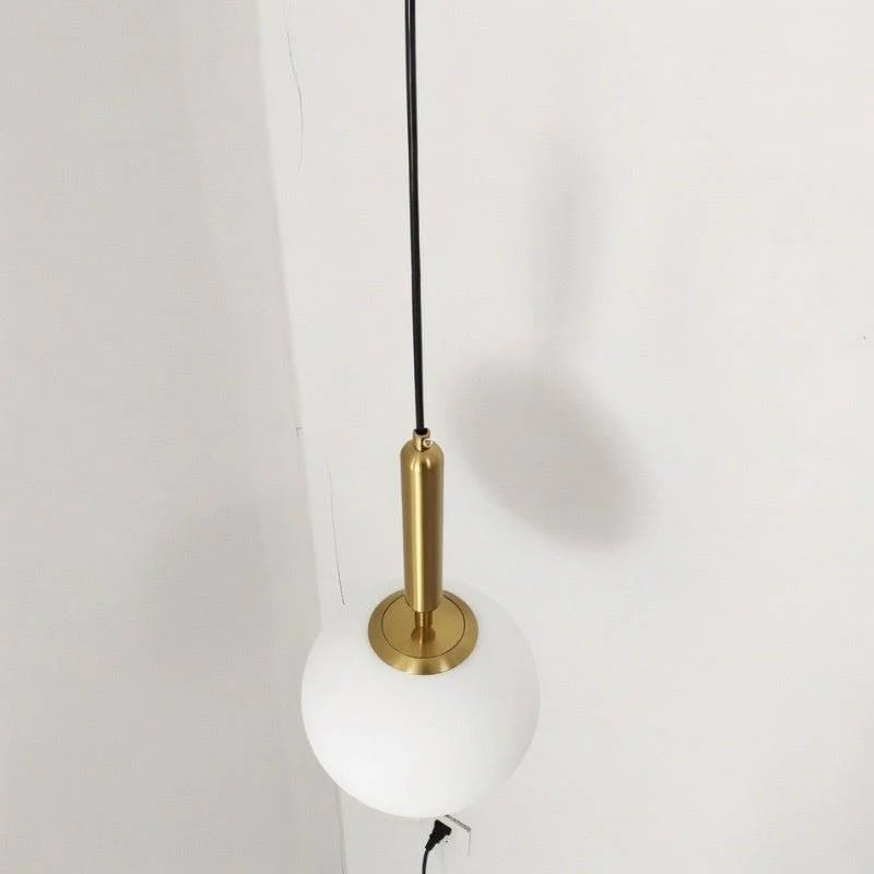 Entice Pendant Light - Image 5