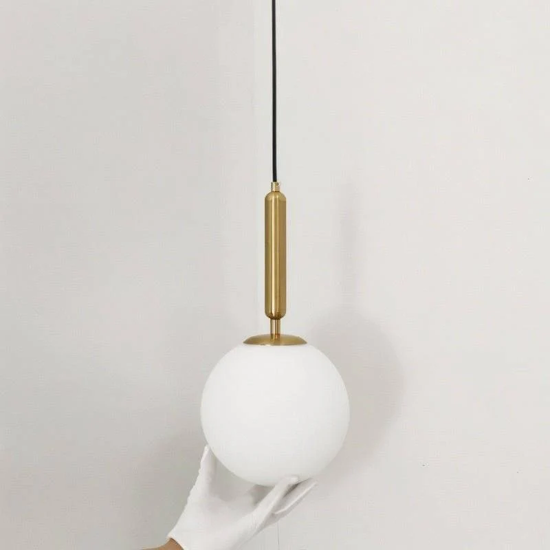 Entice Pendant Light - Image 6