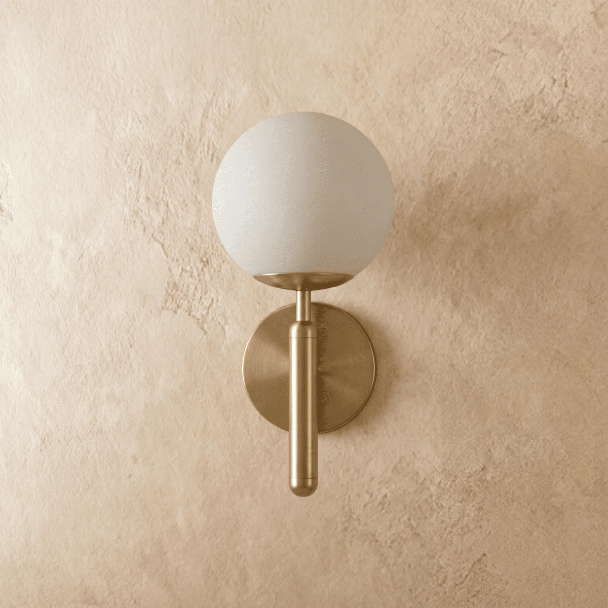 Entice Wall Lamp