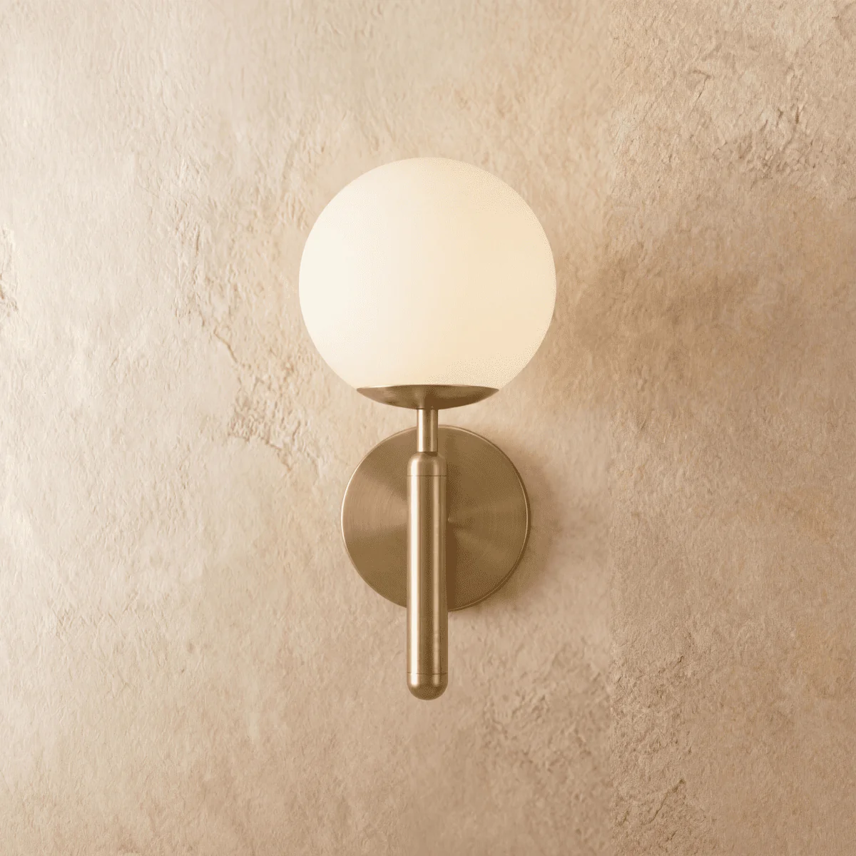 Entice Wall Lamp - Image 2