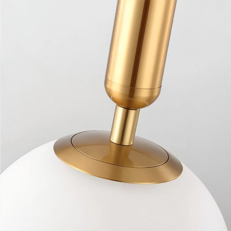 Entice Wall Lamp - Image 9