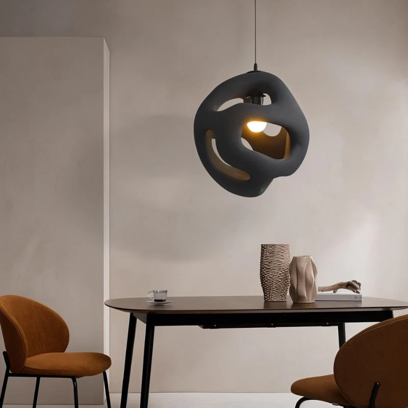 Entwine Pendant Light - Image 2