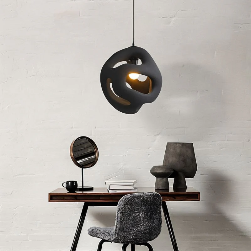 Entwine Pendant Light - Image 3