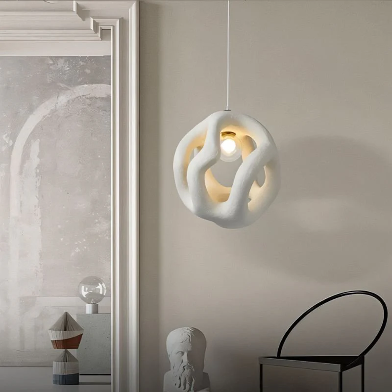 Entwine Pendant Light - Image 4