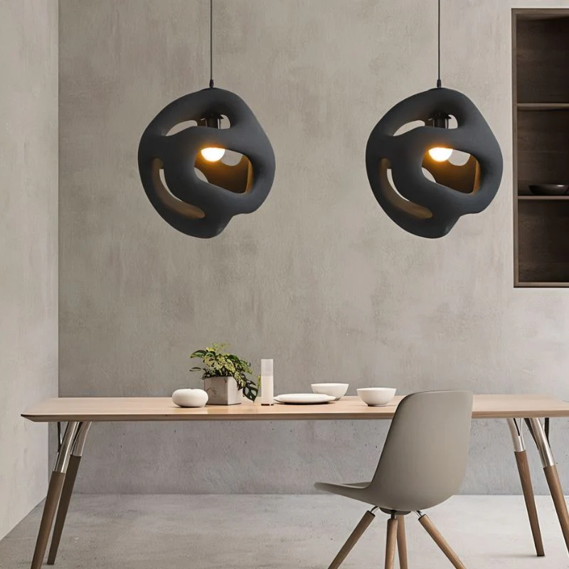 Entwine Pendant Light - Image 5
