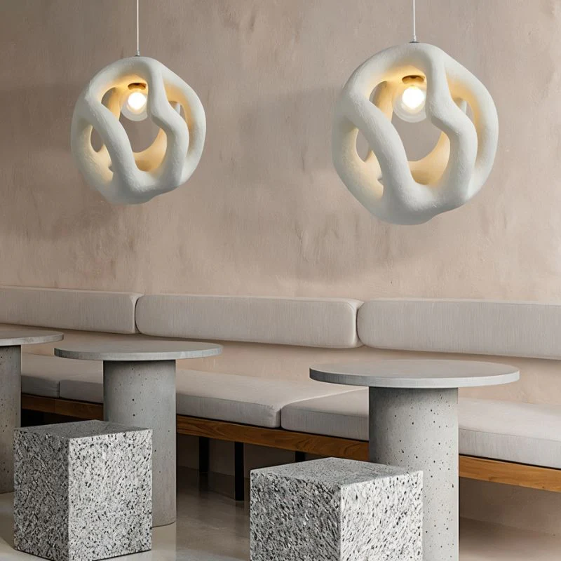 Entwine Pendant Light - Image 6