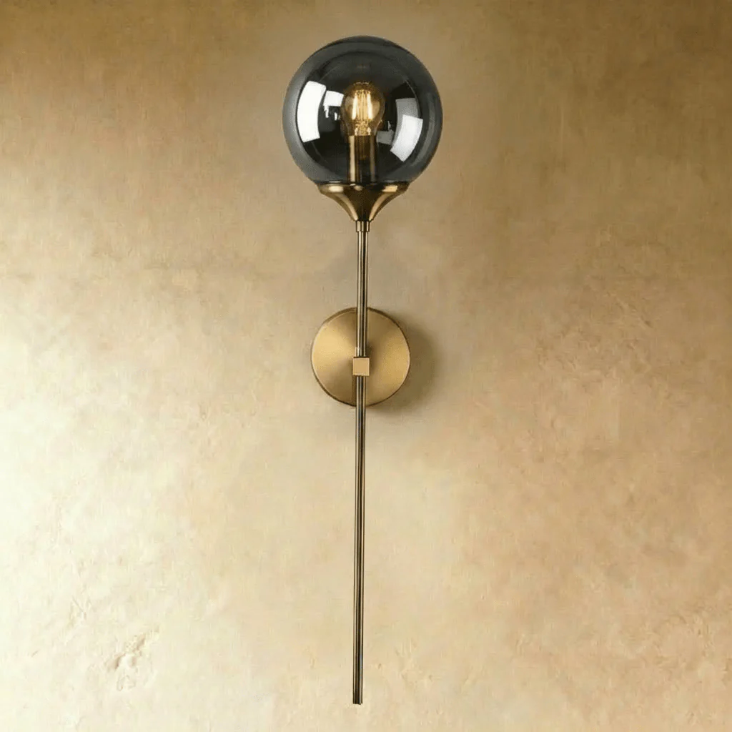 Envisage Wall Sconce Lamp - Image 4