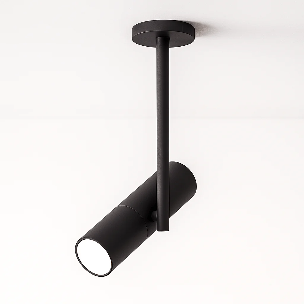 Eosys Ceiling Light