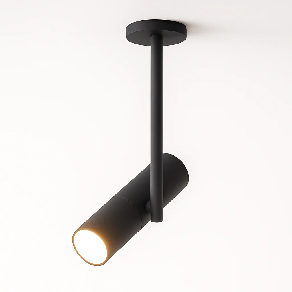 Eosys Ceiling Light - Image 2