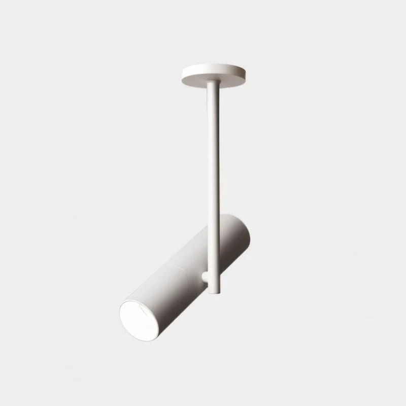Eosys Ceiling Light - Image 6