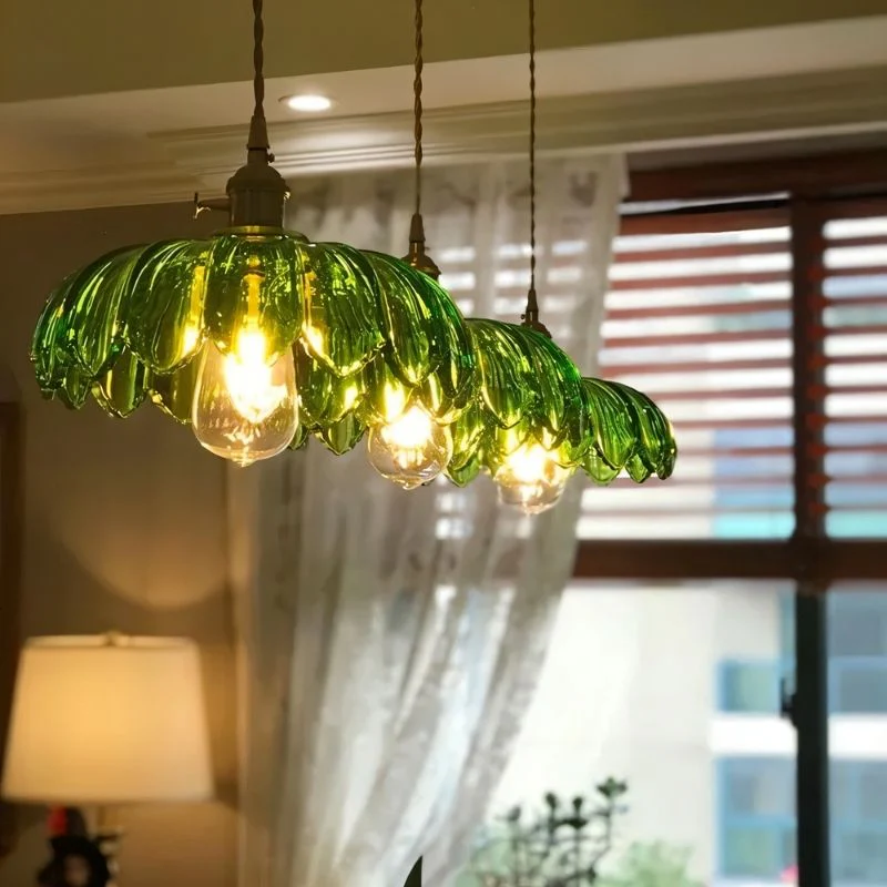 Epona Pendant Light - Image 3