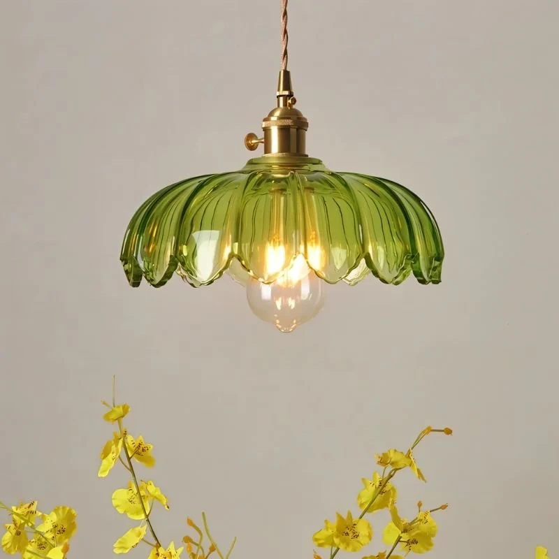 Epona Pendant Light - Image 4