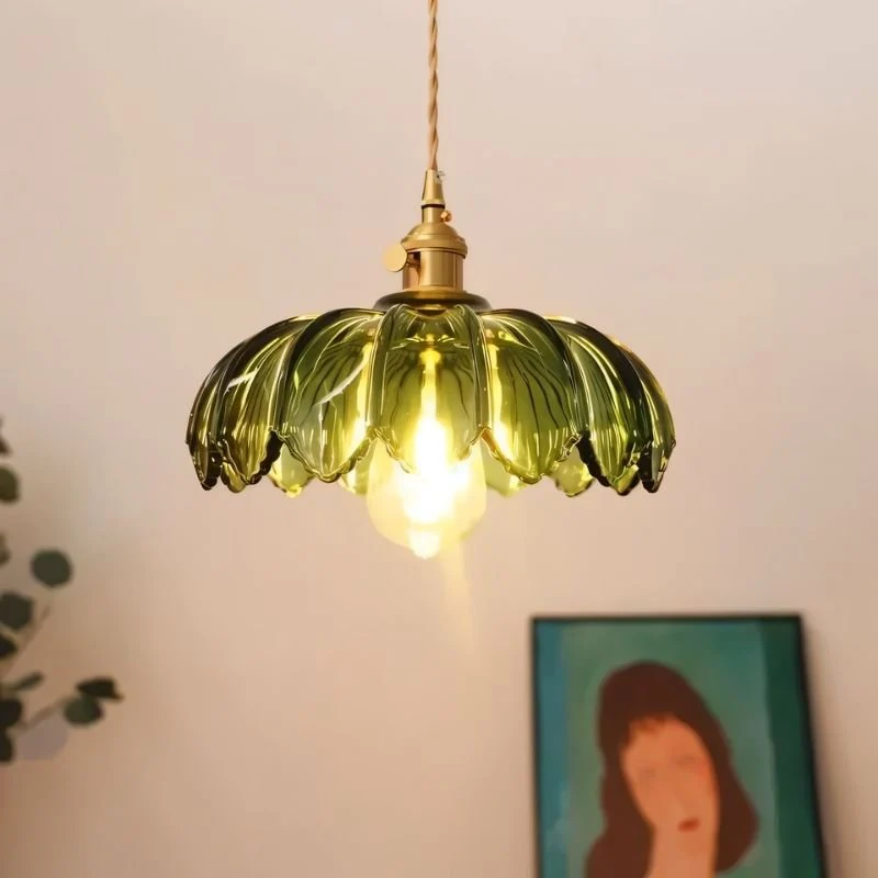 Epona Pendant Light - Image 5