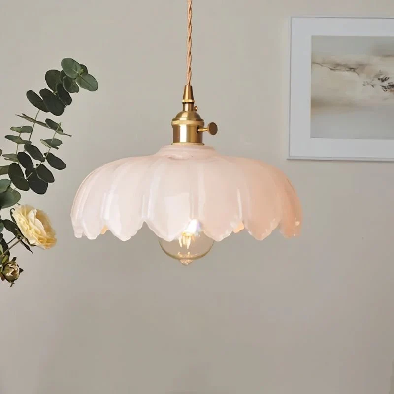 Epona Pendant Light - Image 7