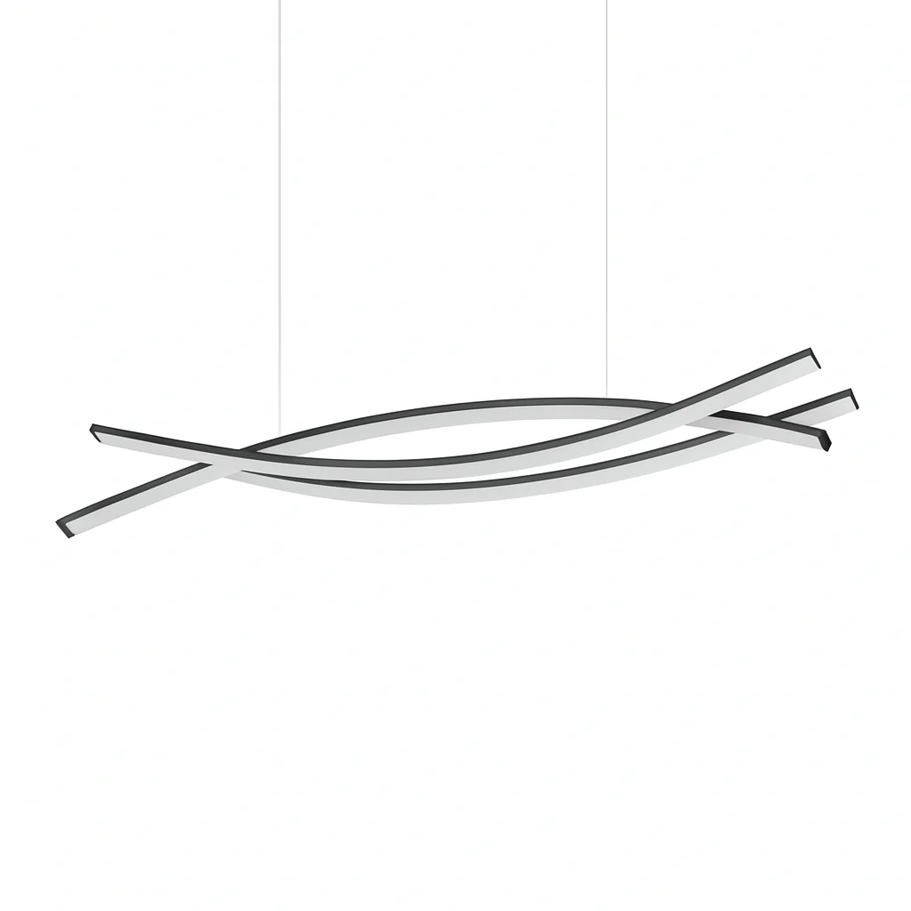 Eraj Chandelier
