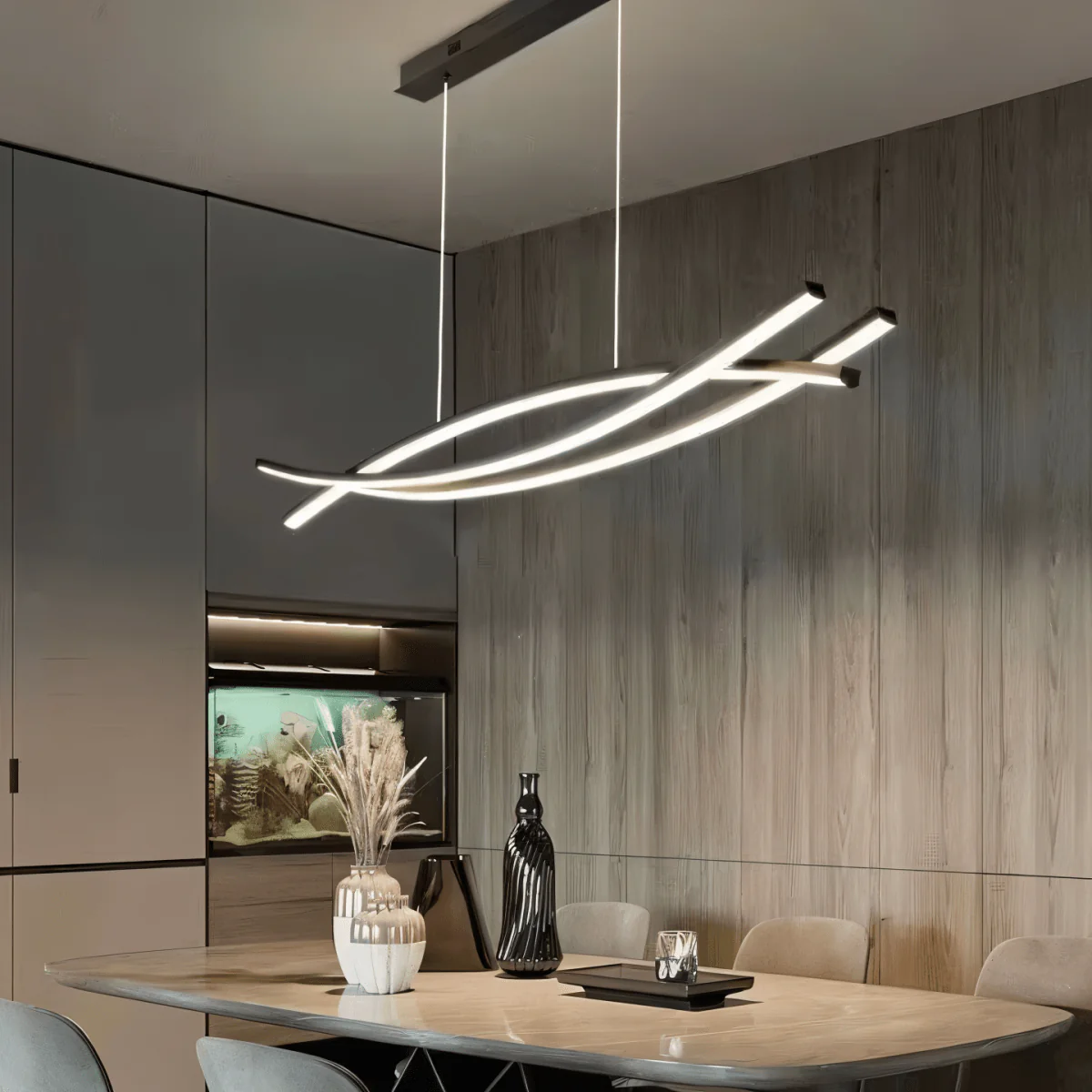 Eraj Chandelier - Image 8